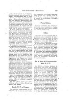 giornale/CUB0706087/1920-1922/unico/00000287