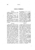giornale/CUB0706087/1920-1922/unico/00000288