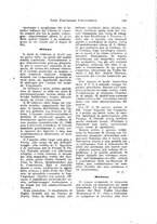 giornale/CUB0706087/1920-1922/unico/00000289