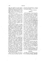 giornale/CUB0706087/1920-1922/unico/00000290