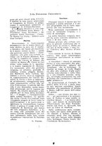 giornale/CUB0706087/1920-1922/unico/00000291