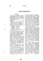 giornale/CUB0706087/1920-1922/unico/00000292