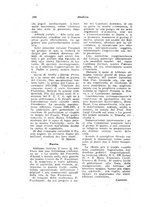 giornale/CUB0706087/1920-1922/unico/00000294