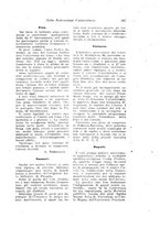 giornale/CUB0706087/1920-1922/unico/00000295