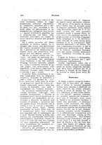 giornale/CUB0706087/1920-1922/unico/00000296
