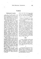giornale/CUB0706087/1920-1922/unico/00000297