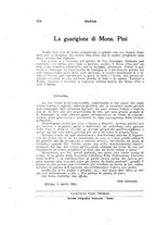 giornale/CUB0706087/1920-1922/unico/00000298