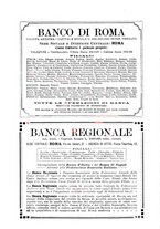 giornale/CUB0706087/1920-1922/unico/00000299