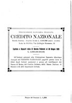 giornale/CUB0706087/1920-1922/unico/00000300