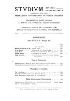 giornale/CUB0706087/1920-1922/unico/00000302