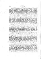 giornale/CUB0706087/1920-1922/unico/00000308