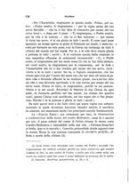 giornale/CUB0706087/1920-1922/unico/00000310