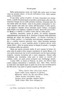 giornale/CUB0706087/1920-1922/unico/00000311