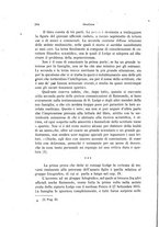 giornale/CUB0706087/1920-1922/unico/00000316