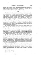 giornale/CUB0706087/1920-1922/unico/00000321