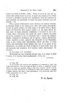 giornale/CUB0706087/1920-1922/unico/00000323