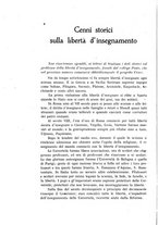 giornale/CUB0706087/1920-1922/unico/00000324