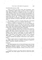 giornale/CUB0706087/1920-1922/unico/00000325