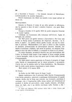 giornale/CUB0706087/1920-1922/unico/00000326