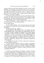 giornale/CUB0706087/1920-1922/unico/00000327
