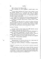 giornale/CUB0706087/1920-1922/unico/00000328