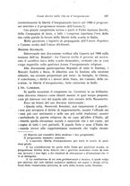 giornale/CUB0706087/1920-1922/unico/00000329