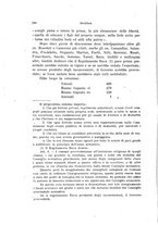 giornale/CUB0706087/1920-1922/unico/00000330