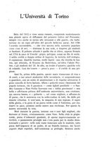 giornale/CUB0706087/1920-1922/unico/00000333