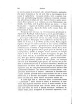 giornale/CUB0706087/1920-1922/unico/00000334