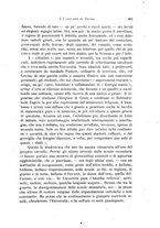 giornale/CUB0706087/1920-1922/unico/00000335