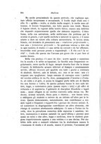 giornale/CUB0706087/1920-1922/unico/00000336