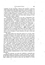 giornale/CUB0706087/1920-1922/unico/00000337