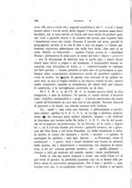 giornale/CUB0706087/1920-1922/unico/00000338