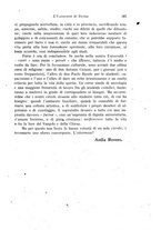 giornale/CUB0706087/1920-1922/unico/00000339