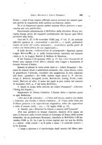 giornale/CUB0706087/1920-1922/unico/00000341