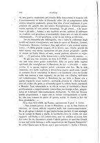 giornale/CUB0706087/1920-1922/unico/00000346