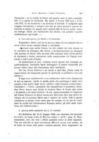 giornale/CUB0706087/1920-1922/unico/00000347