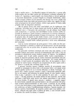giornale/CUB0706087/1920-1922/unico/00000352