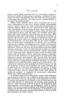 giornale/CUB0706087/1920-1922/unico/00000355