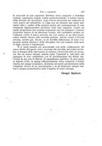 giornale/CUB0706087/1920-1922/unico/00000357