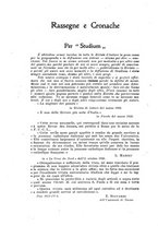 giornale/CUB0706087/1920-1922/unico/00000358