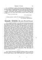 giornale/CUB0706087/1920-1922/unico/00000359