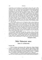 giornale/CUB0706087/1920-1922/unico/00000360