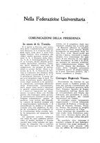 giornale/CUB0706087/1920-1922/unico/00000362