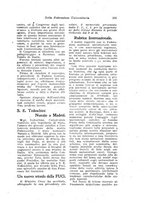 giornale/CUB0706087/1920-1922/unico/00000363