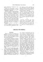 giornale/CUB0706087/1920-1922/unico/00000365