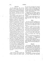 giornale/CUB0706087/1920-1922/unico/00000366