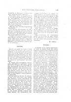 giornale/CUB0706087/1920-1922/unico/00000367