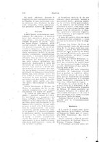 giornale/CUB0706087/1920-1922/unico/00000370