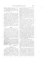 giornale/CUB0706087/1920-1922/unico/00000371